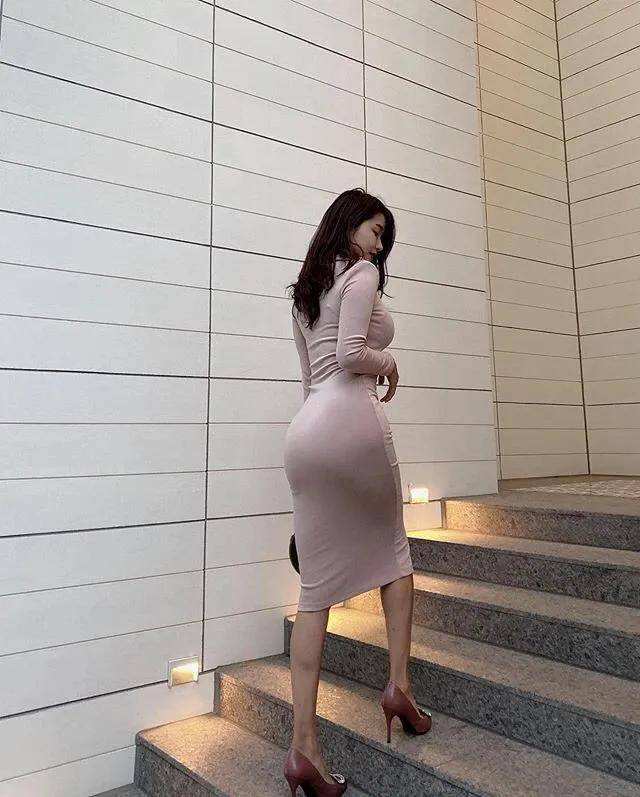 冰沙手游平台下载