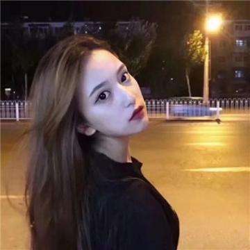 青云谣手游下载